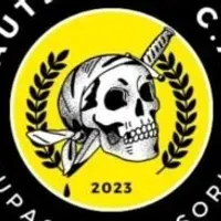 Grupo de WhatsApp: Autêntico C.A