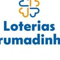 Grupo de WhatsApp: BOLÕES VIP – Loterias Brumadinho