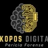Grupo de WhatsApp: Skopos Digital