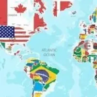 Grupo de WhatsApp: JORNALISMO Brasil/Mundo