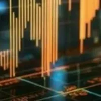 Grupo de WhatsApp: Crypto invest