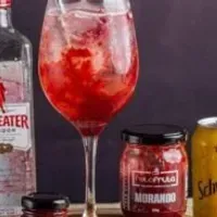 Grupo de WhatsApp: Dink de verão