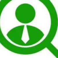 Grupo de WhatsApp: VAGAS DE EMPREGO – DIÁRIO DE VAGAS