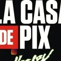 Grupo de WhatsApp: 𝐋𝐀 𝐂𝐀𝐒𝐀 𝐃𝐄 𝐏𝐈𝐗