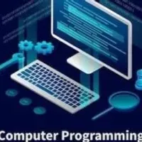 Grupo de WhatsApp: Programação – Iniciantes