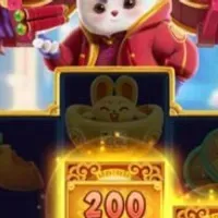 Grupo de WhatsApp: SLOTS Divulgação Free