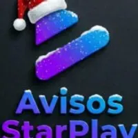 Grupo de WhatsApp: PLANETA MUNDO