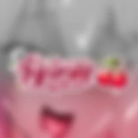 Grupo de Telegram: Animes e Waifus 🍒