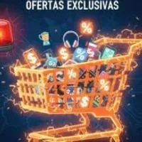 Grupo de WhatsApp: ACHADINHOS BUGADOS DA SHOPPE