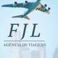 Grupo de WhatsApp: @FJLVIAGEM E TOUR ️🇵🇹