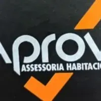Grupo de WhatsApp: Imóvel próprio
