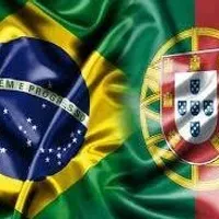 Grupo de WhatsApp: BRASILEIROS EM PORTUGAL