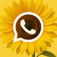 Grupo de WhatsApp: EQUIPE EP RENDA EXTRA