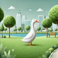 Grupo de Telegram: Pato Branco PR
