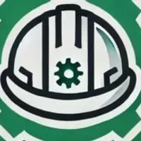 Grupo de WhatsApp: SST  – SHE – BR