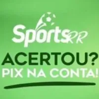 Grupo de WhatsApp: Sports RR VIP 18
