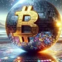 Grupo de WhatsApp: CRIPTO$$ – Mineração & Airdrops