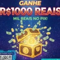 Grupo de WhatsApp: BHS RIFA