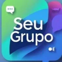 Grupo de WhatsApp: Seu Grupo – Divulgar Grátis na Internet – Grupos, Sites, Links, Produtos e Mais