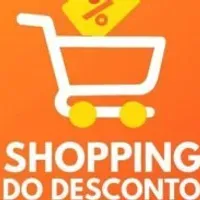 Grupo de WhatsApp: As Melhores Ofertas Você Encontra Aqui️