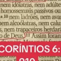 SERVOS DOUTRINADOS