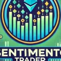 🟢 Consultoria Sentimento Criptomoedas | Acesso Inicial
