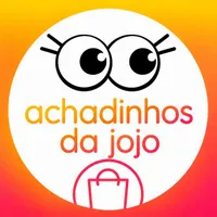 Comunidade de WhatsApp: Achadinhos da Jojo | Shopee e Meli
