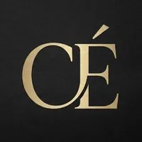 Grupo de WhatsApp: Boutique Champs-Élysées