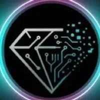 Grupo de WhatsApp: VVs Drop / Networking