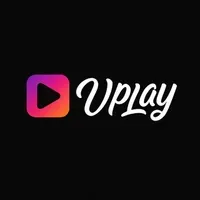 Grupo de Telegram: VPLAY TV - Filmes/Séries/Canais 🔥🎬