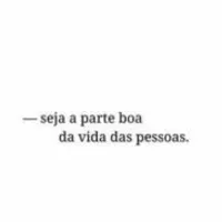 Grupo de WhatsApp: Grupo de autoajuda.