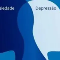 Grupo de WhatsApp: Grupo de apoio a saúde mental.