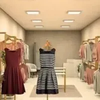 Grupo de WhatsApp: VENDE-SE PEÇAS DE ROUPAS