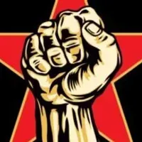 Grupo de WhatsApp: Jovens Socialistas