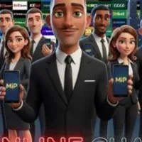 Grupo de WhatsApp: Melhores Indicações de Plataformas