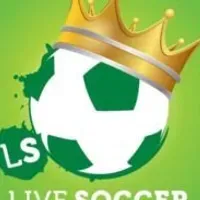 Grupo de WhatsApp: CURSO DE LIVE DE FUTEBOL