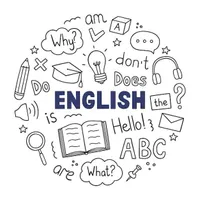 Grupo de WhatsApp: 🌍 The English Hub