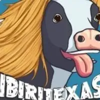 Grupo de WhatsApp: IBIRITÉ CONFESSA