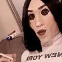 Grupo de WhatsApp: 𝙏𝙍𝙊𝙋𝘼 𝘿𝙊 𝘿𝙀𝙎𝙀𝙈𝙋𝙍𝙀𝙂𝙊️️