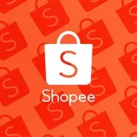 Grupo de Telegram: 🛒🛍 Promos Shopee 🛍🛒