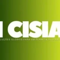 Grupo de WhatsApp: I CISIA 2025 – DICAS E INFORMAÇÕES