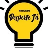 Grupo de WhatsApp: Despertar