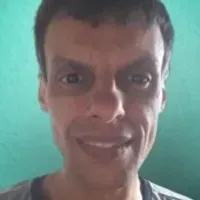 Grupo de WhatsApp: META Verso