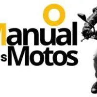 Grupo de WhatsApp: Aulas de Moto