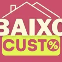 Grupo de WhatsApp: #01 BAIXO CUSTO • Achados Shopee