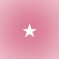 Grupo de WhatsApp: 𝐩𝐨𝐰𝐞𝐫𝐟𝐮𝐥 𝐠𝐢𝐫𝐥𝐬