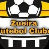 Grupo de WhatsApp: Zoeira Futebol clube 🇧🇷️