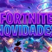 Grupo de WhatsApp: 𝘍𝘖𝘙𝘛𝘕𝘐𝘛𝘌 NOVIDADES ©
