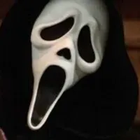 Grupo de WhatsApp: Scream Fans