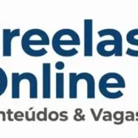 Grupo de WhatsApp: Freelas Online – Conteúdos & Vagas